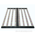 720W wachsen Lampenstange dimmbare LED wachsen Licht